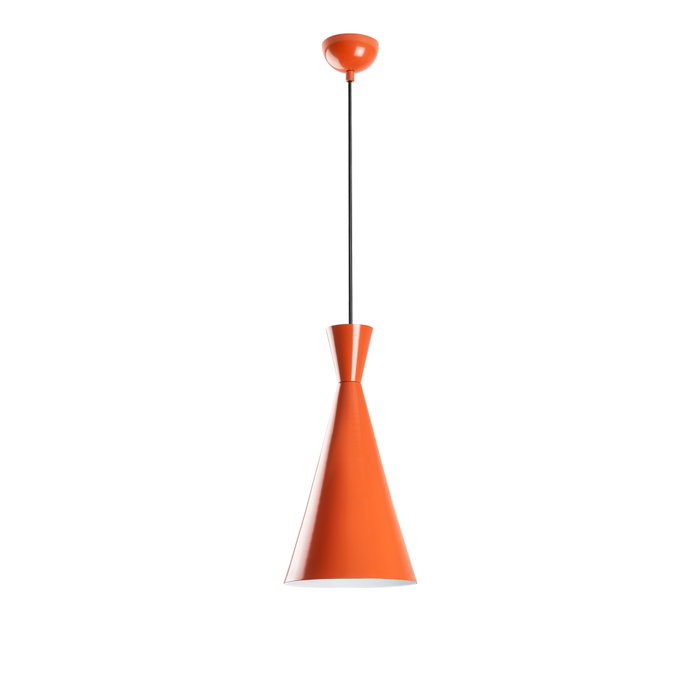 Opviq Tom - 3541 - Naranja